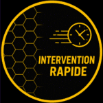 Ni Guêpes Ni Frelons 49 - Intervention rapide
